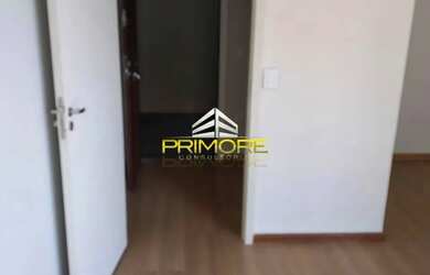 Imagem 9: Sala Comercial a venda na Região Hospitalar