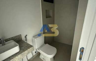 Imagem 13: Studio à venda em Condomínio no Batel