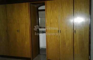 Imagem 8: Santa Catarina - Casa com 4 dormitórios suites, piscina, churrasqueira,...