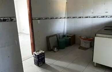 Imagem 12: Arsenal Imóveis vende- Excelente casa em condomínio-Com 2 quartos-doc....