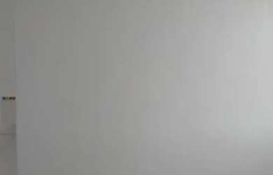 Imagem 7: Alugo apartamento. 1 Vaga na garageme2 Dormitórios