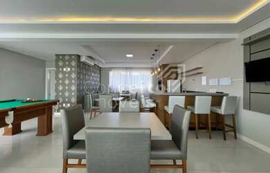 Imagem 13: RESIDENCIAL EXCLUSIVE PLACE