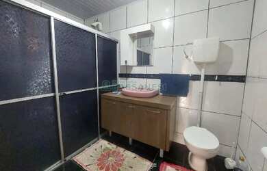 Imagem 11: Chácara 3 Legua Caxias do Sul