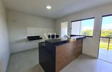 Imagem 12: Casa LINDA 3 quartos, 180m2, Mata Atlântica, Jd Belvedere -- Volta Redonda/RJ