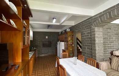 Imagem 15: CAXIAS DO SUL - Casa Padrão - COLINA SORRISO