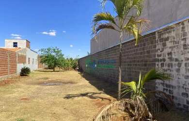 Imagem 7: Terreno à venda, 500 m² por R$ 135.000 - Altos do São Francisco - Piracicaba/SP