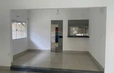 Imagem 6: Casa Charmosa em Fontana 1 - Ótimo Preço