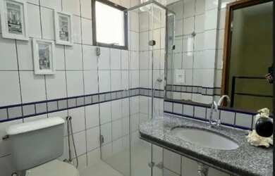 Imagem 16: Casa Sobrado Venda, 3 quartos, Condomínio Privê dos Girassóis, Jardim...