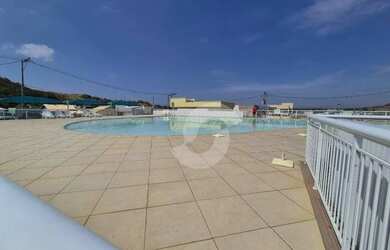 Imagem 16: Casa com 2 dormitórios à venda, 77 m² por R$ 395.000,00 - Caxito -...