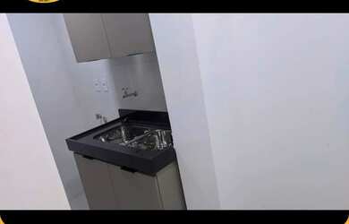 Imagem 6: Apartamento à venda localizado no Bairro Doutor Laerte Laender