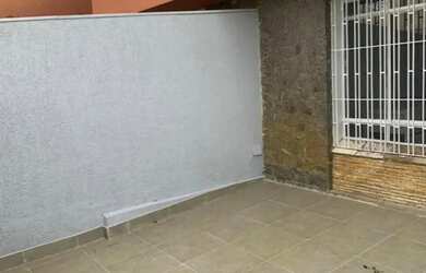 Imagem 14: Casa para alugar no Brooklin - 2 Quartos