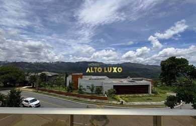 Imagem 15: Casa com 4 dormitórios à venda, 346 m² por R$ 3.380.000,00 - Mirante...