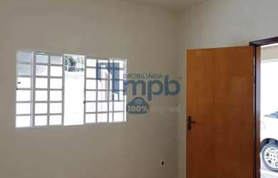 Imagem 4: RESIDÊNCIA 02 DORMITÓRIOS HIGIENÓPOLIS