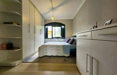 Imagem 8: CASA À VENDA EM SANTA MARIA