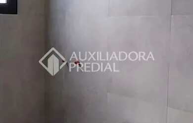 Imagem 2: Apartamento à Venda - Meia Praia, Itapema