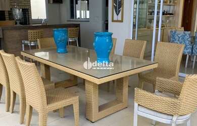 Imagem 9: Casa disponível para venda no bairro Vigilato Pereira em Uberlândia MG