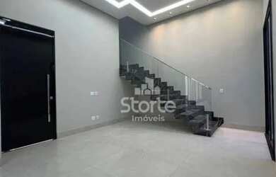 Imagem 3: Casa com 3 dormitórios à venda, 245 m² por R$ 1.100.000,00 - Alto Umuarama...