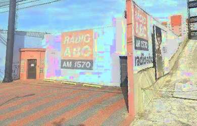 Imagem 13: Terreno à venda, 519 m² por R$ 1.499.999,90 - Paraíso - Santo André/SP