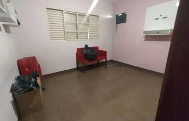 Imagem 8: Imóvel para venda com 135 metros quadrados com 2 quartos em Conceição...