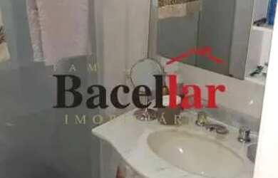 Imagem 15: ALTO DA BOA VISTA. 78m² de Área, 2 Banheirose3 Dormitórios