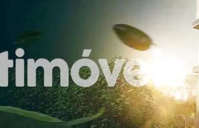 Imagem 3: Venda Loja Anchieta Belo Horizonte