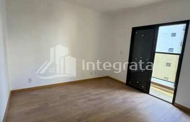 Imagem 12: Apartamento com 3 quartos, São Benedito - Poços de Caldas