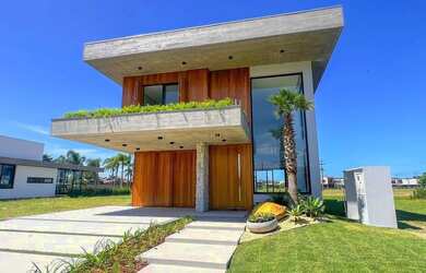 Imagem 4: Residência Exclusiva com Vista Privilegiada