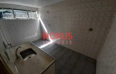 Imagem 11: Apartamento para locação, Vila Siqueira Zona Norte , São Paulo