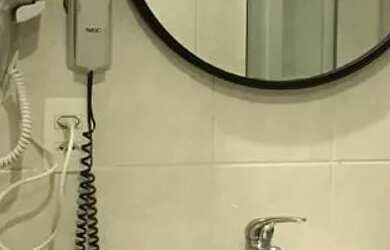 Imagem 14: Apartamento com 1 quarto na Avenida Cauax Imóvel para alugar possui 30...