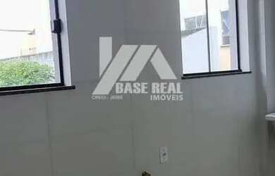 Imagem 6: Apartamento à venda no Residencial Luxor