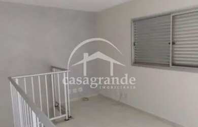 Imagem 14: Aluguel Cobertura SANTA MONICA