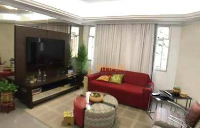 Imagem 2: Apartamento Garden com 3 dormitórios à venda, 150 m² por R$ 750.000,00...