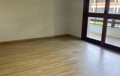 Imagem 12: Apartamento 2 dormitórios para alugar Passo da Areia Porto Alegre/RS