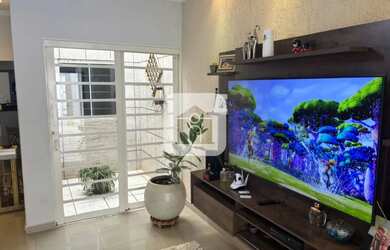 Imagem 5: Casa para venda no bairro Planalto