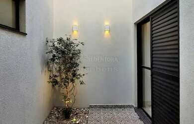 Imagem 11: Casa Condomínio em São José do Rio Preto