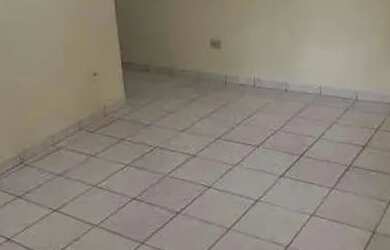 Imagem 11: CASA TÉRREA - VILA BASTOS - SP