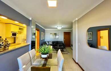 Imagem 14: Apartamento 3 dormitórios à venda Centro Capão da Canoa/RS