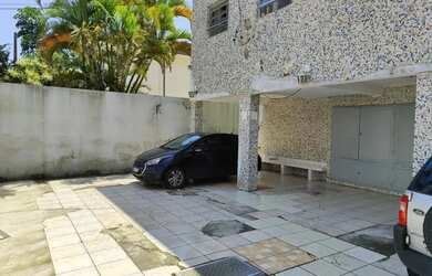 Imagem 15: Kitnet à venda com 33m2 para 1 quarto, e 1 vaga rorativa em Canto do Forte - Praia Grande