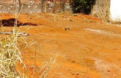 Imagem 3: Lote aeroporto sul2 ,353 metros quadrados
