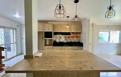 Imagem 8: Casa a venda no bairro Nossa Senhora Medianeira