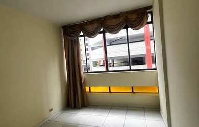 Imagem 6: Imóvel para aluguel possui 45 metros quadrados com 1 quarto em Centro - Juiz de Fora - MG