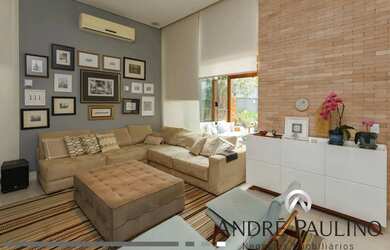 Imagem 8: CONDOMÍNIO SUN LAKE