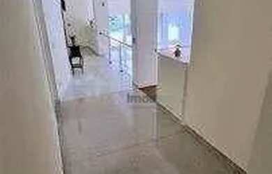 Imagem 16: Sobrado com 5 dormitórios, 549 m² - venda por R$ 3.000.000,00 ou aluguel...