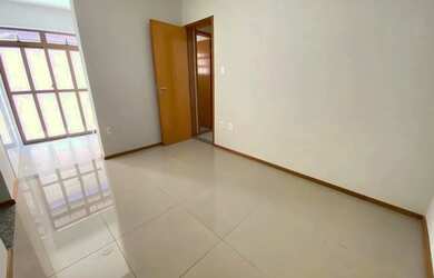 Imagem 1: Apartamento 2 quartos - Jardim Glória