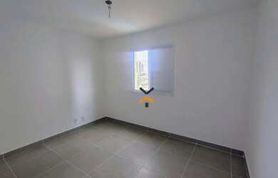 Imagem 13: Apartamento com 3 dormitórios para alugar, 70 m² por R$ 3.660,00/mês...