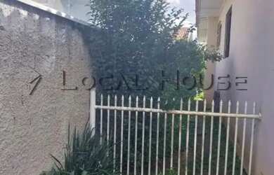 Imagem 6: Terreno ZR3 A Venda Boa Vista