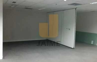 Imagem 6: Conjunto Comercial 21 vagas em Butantã