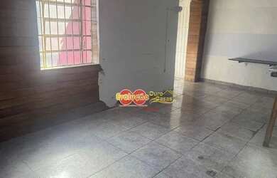 Imagem 8: Salão Comercial / Centro