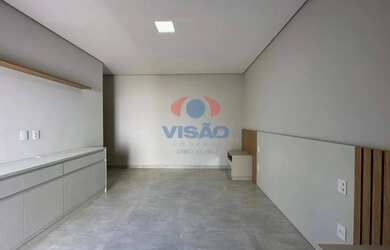 Imagem 13: Casa em condomínio para aluguel, 3 quartos, 1 suíte, 4 vagas, Jardim Residencial Viena - I