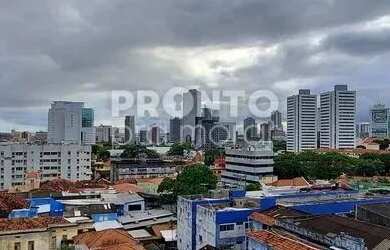 Imagem: O apartamento possui 3 Dormitórios, 1 Banheiro, 110m² de Área